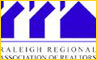 RRAR Logo